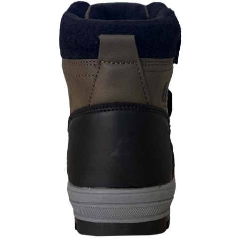 Buty Lee Cooper Jr LCJ-23-01-2058K 33