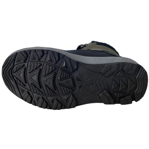 Buty Lee Cooper Jr LCJ-23-01-2058K 34