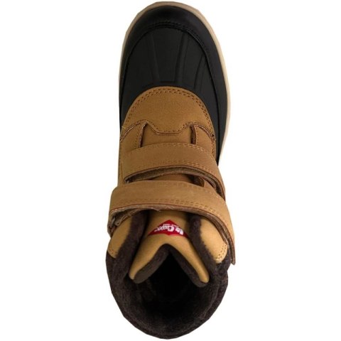 Buty Lee Cooper Jr LCJ-23-01-2059K 28