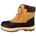 Buty Lee Cooper Jr LCJ-23-01-2059K 28