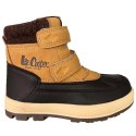 Buty Lee Cooper Jr LCJ-23-01-2059K 30