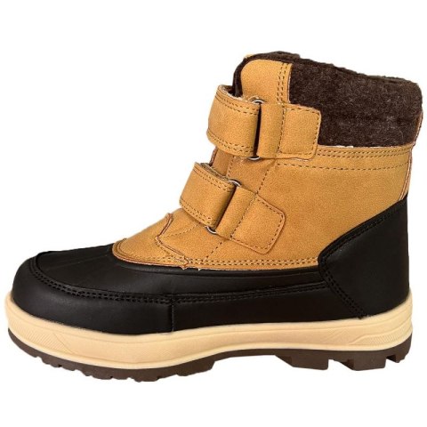 Buty Lee Cooper Jr LCJ-23-01-2059K 30