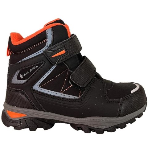 Buty Lee Cooper Jr LCJ-23-01-2060K 29