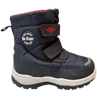 Buty Lee Cooper Jr LCJ-23-44-1995K 29