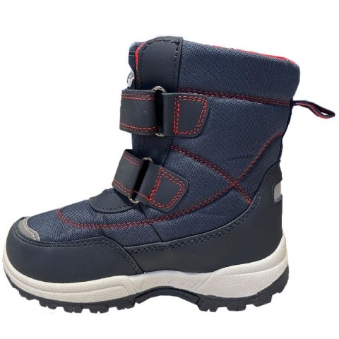 Buty Lee Cooper Jr LCJ-23-44-1995K 29