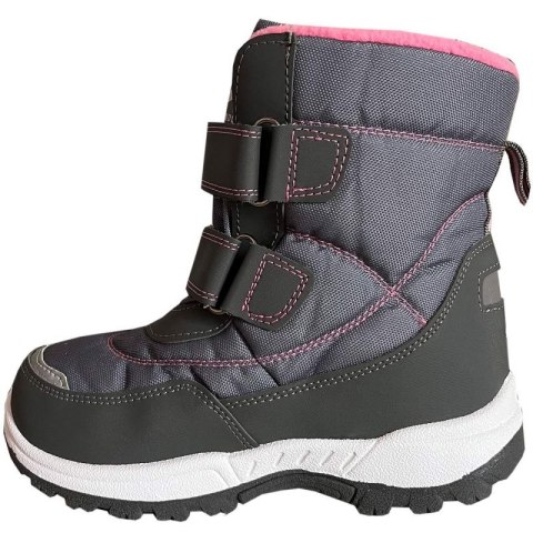 Buty dla dzieci Lee Cooper Jr LCJ-23-44-1993K 32