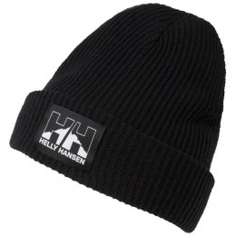 Czapka Helly Hansen Nord Beanie 49481 990 uniwersalny