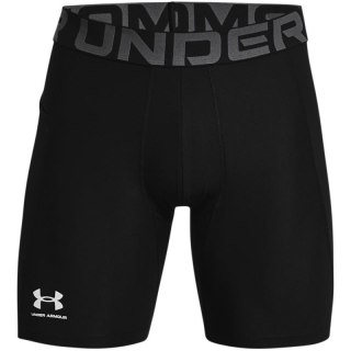 Spodenki Under Armour HG Armour M 1361596 001 3XL