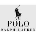 Brelok Polo Ralph Lauren 1967 405859804 uniw