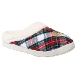 Kapcie Lauren Ralph Lauren Slippers W 297860452002 35/36