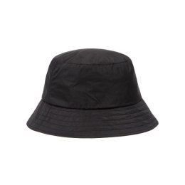 Kapelusz Calvin Klein Bucket KU0KU00094 uniw