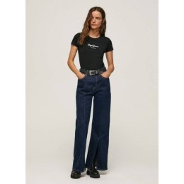 Koszulka Pepe Jeans New Virginia SS W PL505202 S