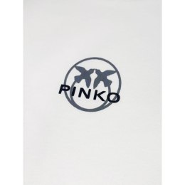 Koszulka Pinko Logo Bussolotto W HS-IDC-000010266 L