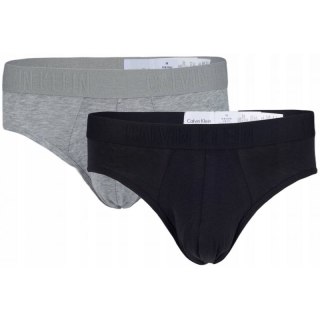 Majtki Calvin Klein Brief M NP2048O S