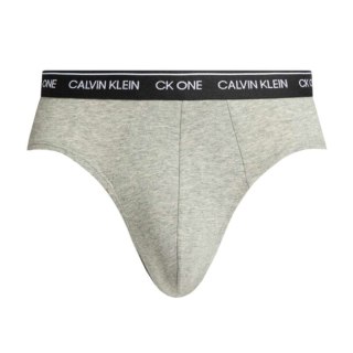 Bielizna Calvin Klein M NB2859A1VD M