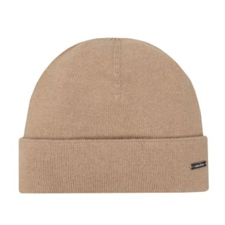 Czapka Calvin Klein Cashmere Beanie W K60K609973 uniw