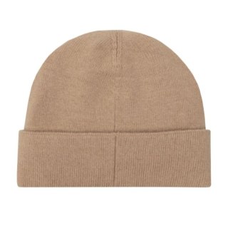 Czapka Calvin Klein Cashmere Beanie W K60K609973 uniw