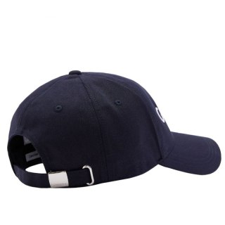 Czapka z daszkiem Calvin Klein CK NY BB Cap K50K505440 uniw