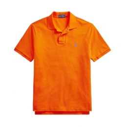 Koszulka Polo Ralph Lauren Core Replen M 710795080025 S