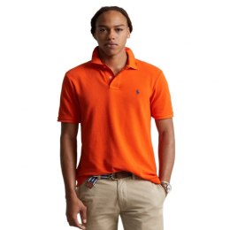 Koszulka Polo Ralph Lauren Core Replen M 710795080025 S