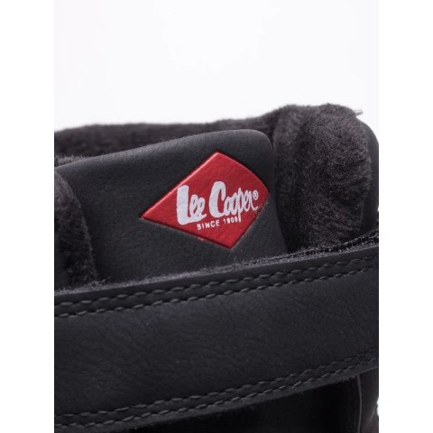 Buty Lee Cooper Jr LCJ-23-01-2057K 29