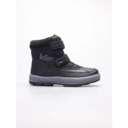 Buty Lee Cooper Jr LCJ-23-01-2057K 31