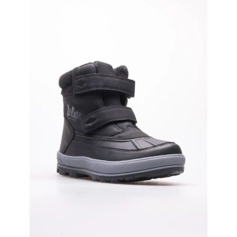 Buty Lee Cooper Jr LCJ-23-01-2057K 33