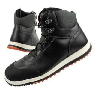 Buty No Risk High Safety SRC S3 M 6045.10 44