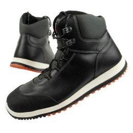 Buty No Risk High Safety SRC S3 M 6045.10 45