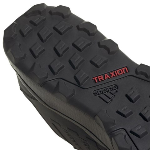 Buty adidas Terrex Tracerocker 2 M IF2581 41 1/3