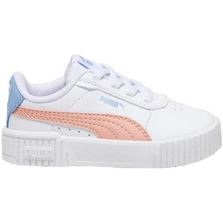 Buty Puma Carina 2.0 AC Jr 386187 12 20