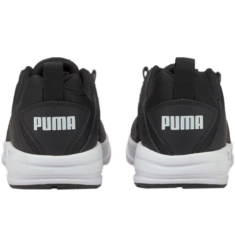 Buty Puma Comet 2 Alt Jr 194776 01 35,5