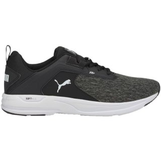 Buty Puma Comet 2 Alt Jr 194776 01 36