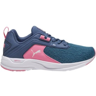 Buty Puma Comet 2 Alt Jr 194776 08 36