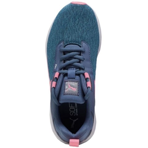 Buty Puma Comet 2 Alt Jr 194776 08 36