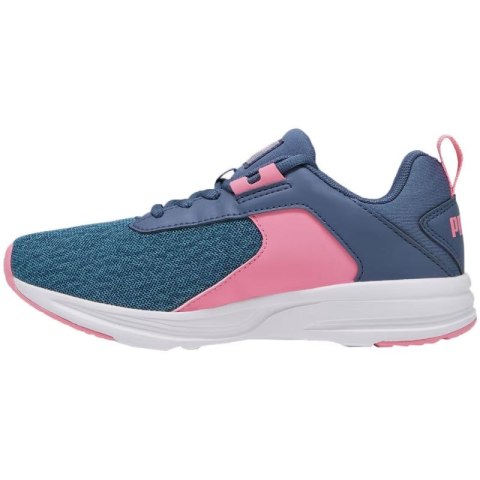 Buty Puma Comet 2 Alt Jr 194776 08 36