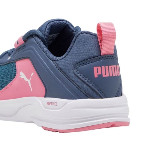 Buty Puma Comet 2 Alt Jr 194776 08 36