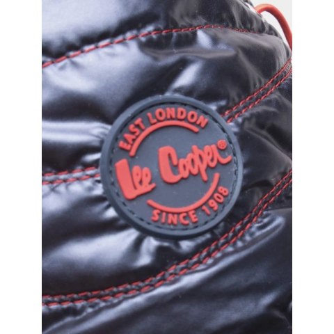 Śniegowce Lee Cooper Jr LCJ-23-44-2000K 33