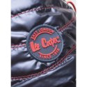 Śniegowce Lee Cooper Jr LCJ-23-44-2000K 34