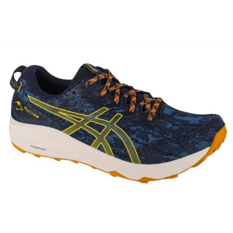 Buty Asics Fuji Lite 3 M 1011B467-401 44,5