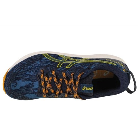 Buty Asics Fuji Lite 3 M 1011B467-401 44,5