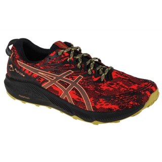 Buty Asics Fuji Lite 3 M 1011B467-600 41,5