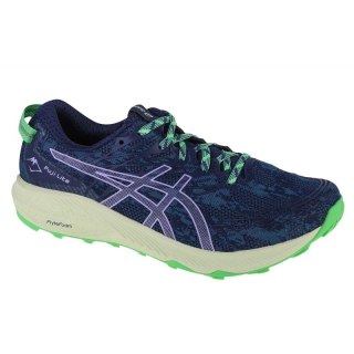 Buty Asics Fuji Lite 3 W 1012B294-400 39,5