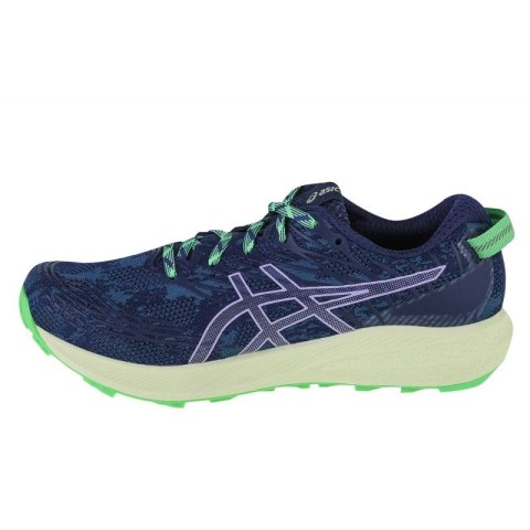 Buty Asics Fuji Lite 3 W 1012B294-400 39,5