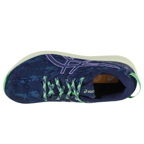 Buty Asics Fuji Lite 3 W 1012B294-400 39,5