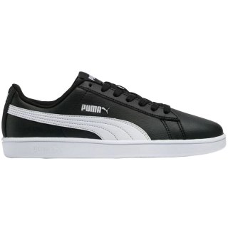 Buty Puma Up Jr 373600 01 38,5