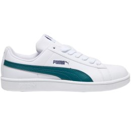 Buty Puma Up Jr 373600 30 36