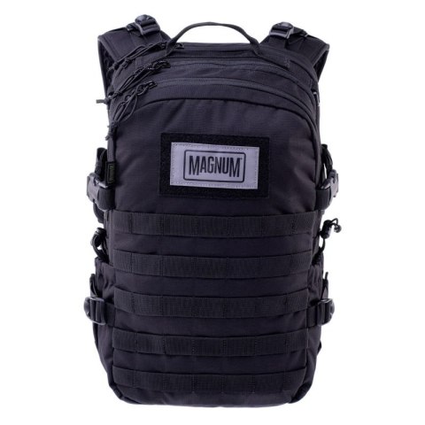 Plecak Magnum Urbantask Cordura 25 92800538534 N/A