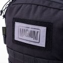 Plecak Magnum Urbantask Cordura 25 92800538534 N/A