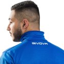 Dres Givova Tuta Givova One M TT012 0204 XL